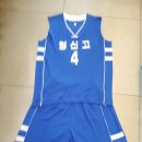 포항영신고등학교 이미지