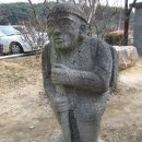 곤지곤지식당 이미지