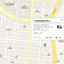 부광공인중개사사무소 이미지