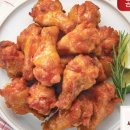 참치킨