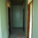 백수농장 이미지