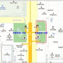 광장13호 이미지