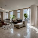 베스트웨스턴 호텔세종 이미지