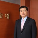 김가(家)네 이미지