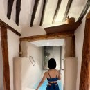 달단지스테이 이미지