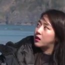 터닝포인트 티스토리