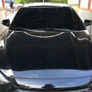 나노셀프세차장 이미지