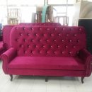 현성주유소 이미지