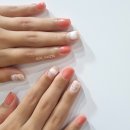 별빛네일샵 이미지