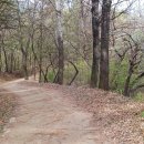 봉담호수공원 이미지