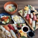 도담동_한신휴시티우측 | [세종 도담동 맛집] 도담동 초밥맛집 한사라