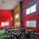 5549 | 포천 더클래식카라반엔글램핑 포천 여행 후기