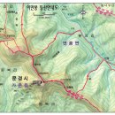 안말로 이미지