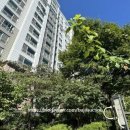 (버스)힐스테이트3차 이미지