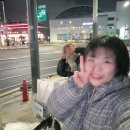 플랜128 | 2025 결산 128배속 <1월-3월>