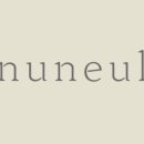 nuneul(누늘)