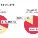 주식회사 현우동 이미지