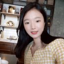 오후엔뷰티