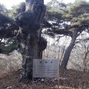 우명경로당 이미지