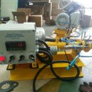 한스카서비스 이미지