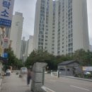 주공9단지 | [수지구청역] &#39;수지신정9단지주공&#39; 임장 후기