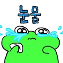 용인이용원 - 양평군 | 용인이용원