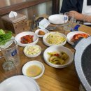 양곡도매시장 | 양재 코스트코 근처 식당 2곳 소개 삼겹살 순대국