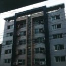 소답동156 이미지