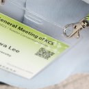 수원-0427 이미지