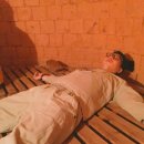 황간참숯마을 이미지