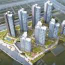 용산-현장-745 이미지