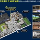 장유 그린골프연습장 네이버블로그