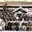 장목초등학교 이미지