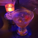 엠뮤직펍 이미지