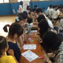 안화고등학교 이미지