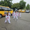 태양태권도체육관 이미지