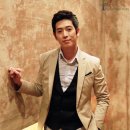 뿌리깊은 나무 이미지