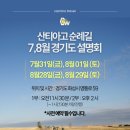 산티아고 순례길 여행 혼자 준비 막막했다면? 여행사 알아본 후기