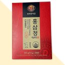 천지인