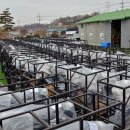 그리폰모터스 이미지