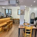 세광교회 옆 이미지