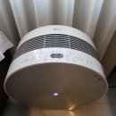 수무인텔 이미지