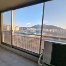 부림로25 이미지