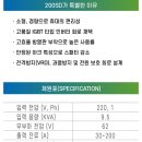 (주)선진 | 선진용접기 200SD 소형 인버터 아크 용접기, 현장 전문가 솔직 후기!