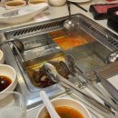 마포-현장-마포-176 이미지