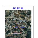 소로3-34 이미지