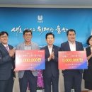 경남단감 원예농업협동조합 이미지