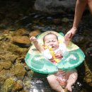 계곡풍경캠핑장 이미지