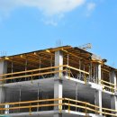 김포메추리농장 이미지