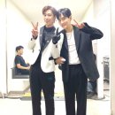 강타 카카오 검색결과